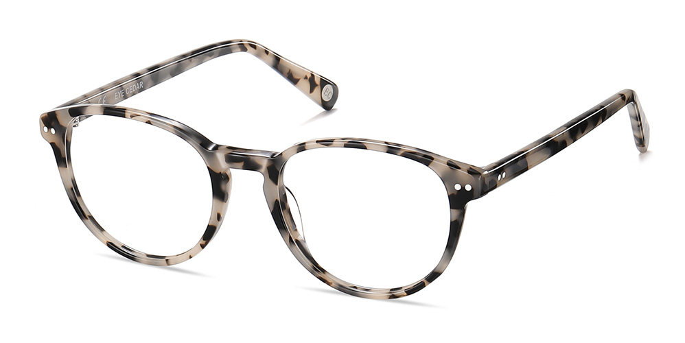 https://s3.eyecedar.co.uk/media/product-details/45deg/8890TL.jpg