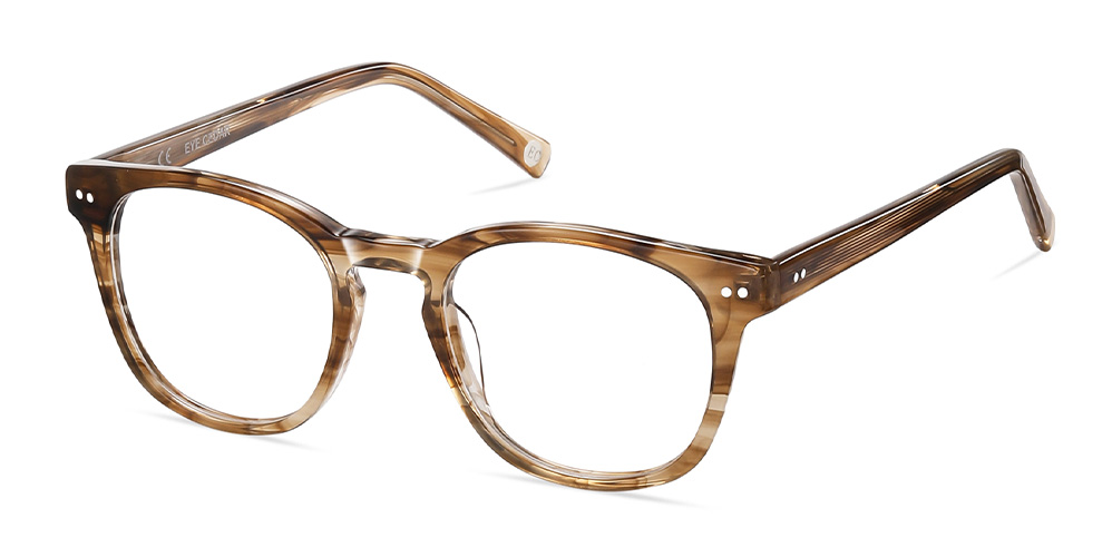 https://s3.eyecedar.co.uk/media/product-details/45deg/8891BT.jpg