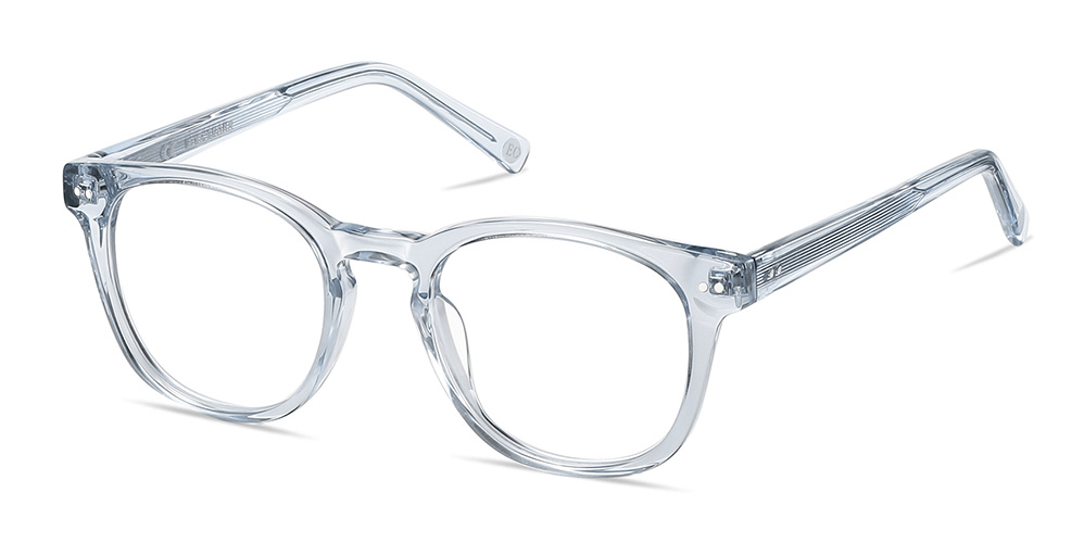 https://s3.eyecedar.co.uk/media/product-details/45deg/8891BU.jpg