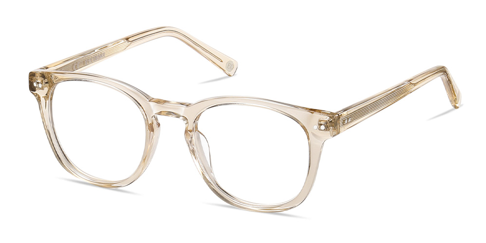 https://s3.eyecedar.co.uk/media/product-details/45deg/8891CG.jpg