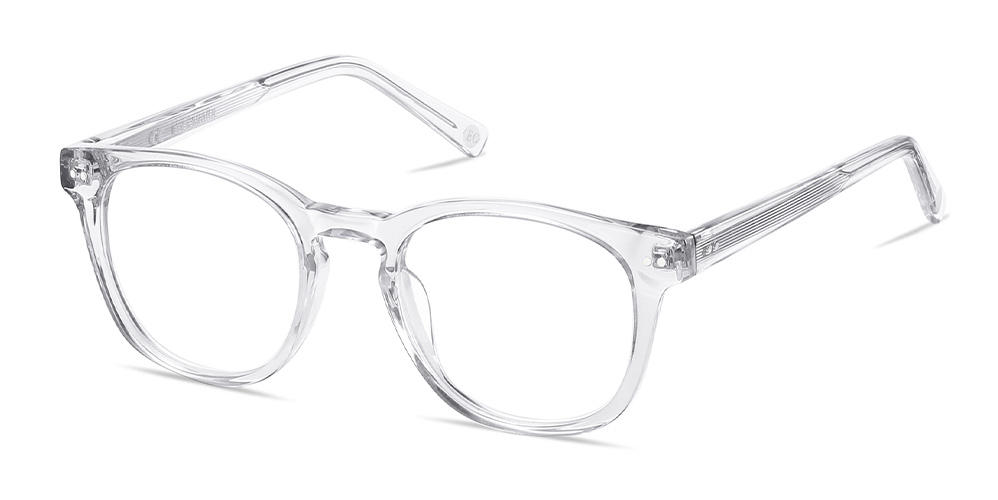 https://s3.eyecedar.co.uk/media/product-details/45deg/8891CL.jpg