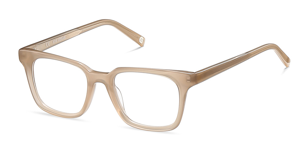 https://s3.eyecedar.co.uk/media/product-details/45deg/8892BR.jpg
