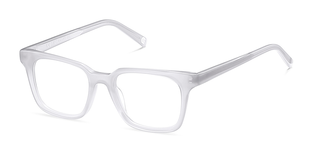 https://s3.eyecedar.co.uk/media/product-details/45deg/8892WT.jpg