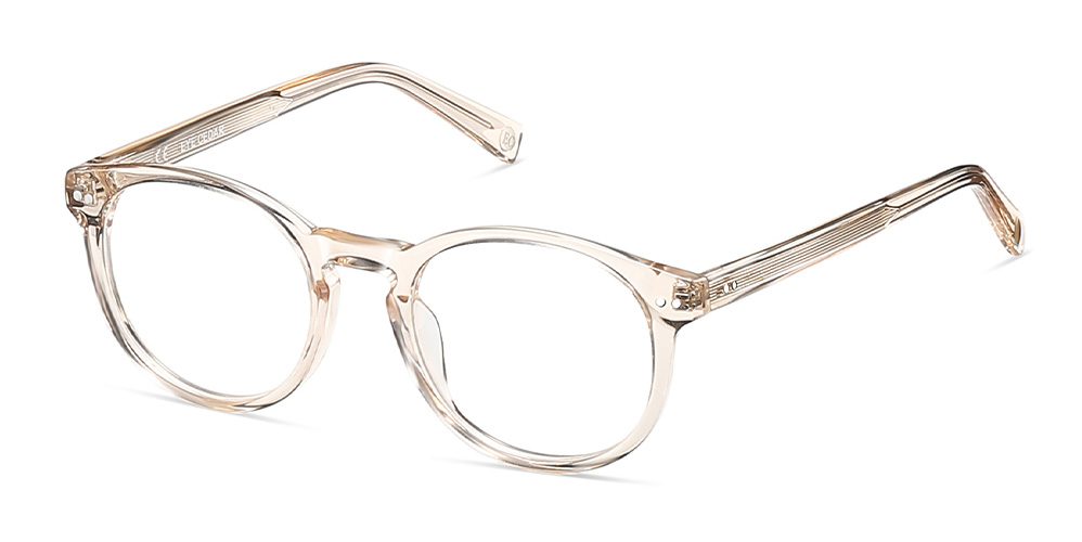 https://s3.eyecedar.co.uk/media/product-details/45deg/8895CG.jpg
