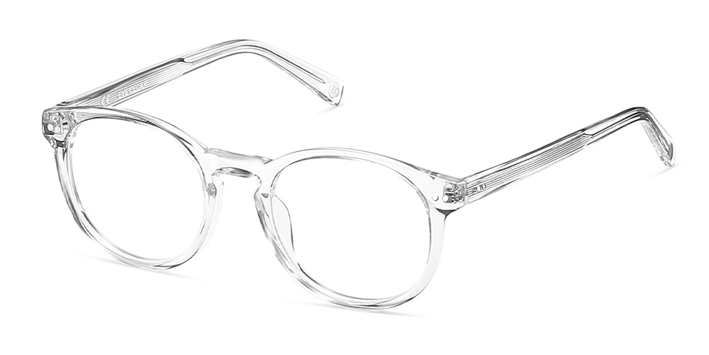 https://s3.eyecedar.co.uk/media/product-details/45deg/8895CL.jpg