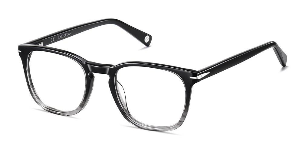 https://s3.eyecedar.co.uk/media/product-details/45deg/8896BG.jpg