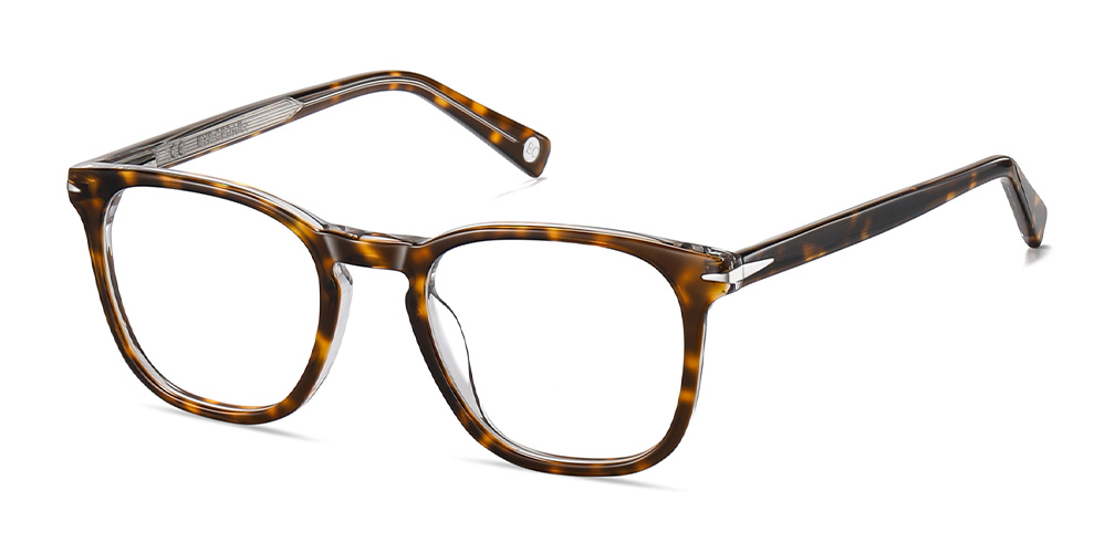 https://s3.eyecedar.co.uk/media/product-details/45deg/8896TO.jpg