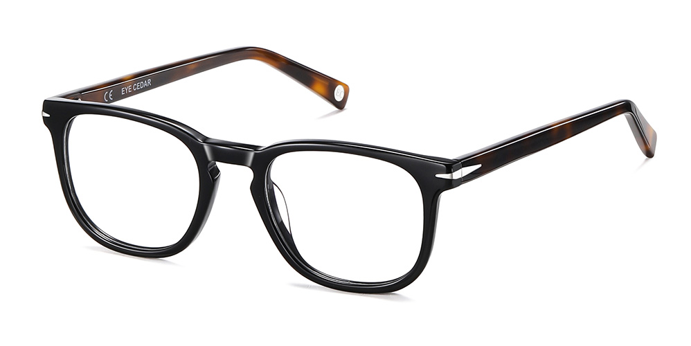 https://s3.eyecedar.co.uk/media/product-details/45deg/8897BK.jpg