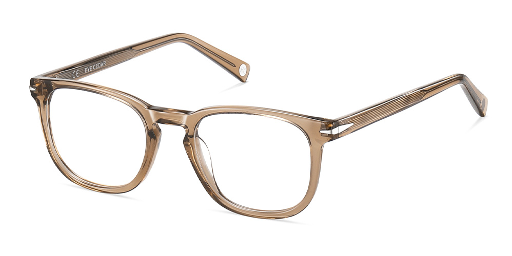 https://s3.eyecedar.co.uk/media/product-details/45deg/8897BR.jpg