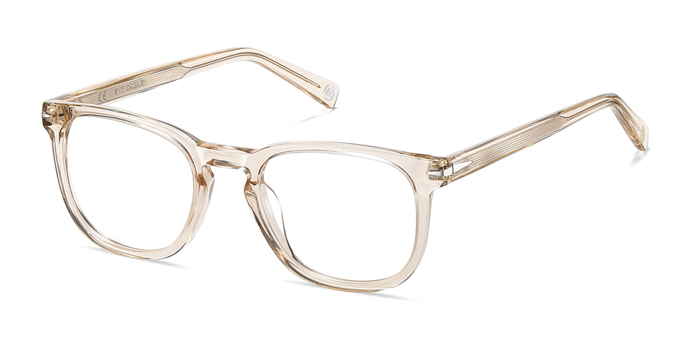https://s3.eyecedar.co.uk/media/product-details/45deg/8897CG.jpg