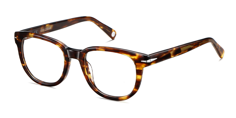 https://s3.eyecedar.co.uk/media/product-details/45deg/8970BT.jpg