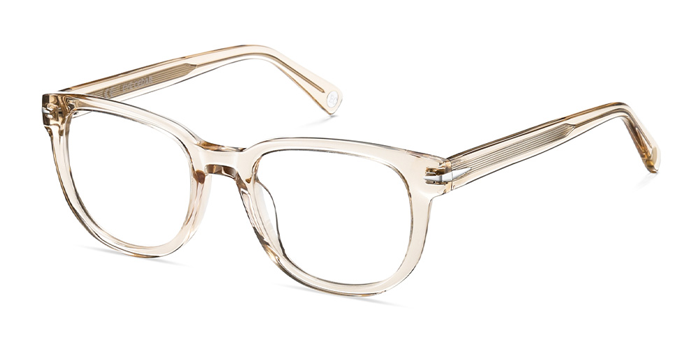 https://s3.eyecedar.co.uk/media/product-details/45deg/8970CG.jpg