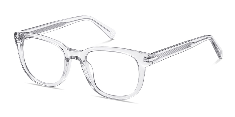 https://s3.eyecedar.co.uk/media/product-details/45deg/8970CL.jpg