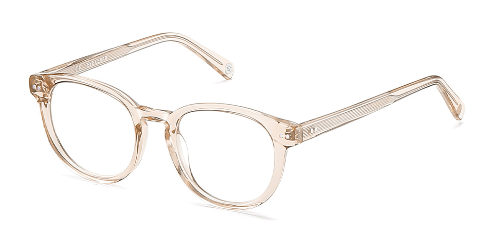 https://s3.eyecedar.co.uk/media/product-details/45deg/8971CG.jpg