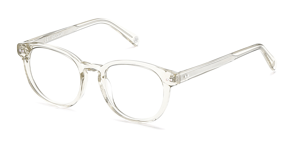 https://s3.eyecedar.co.uk/media/product-details/45deg/8971CL.jpg