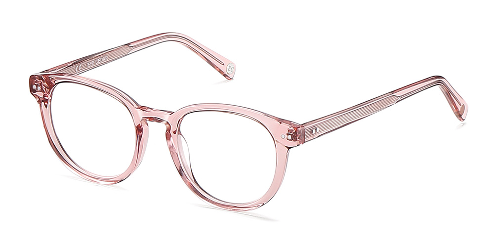 https://s3.eyecedar.co.uk/media/product-details/45deg/8971PK.jpg