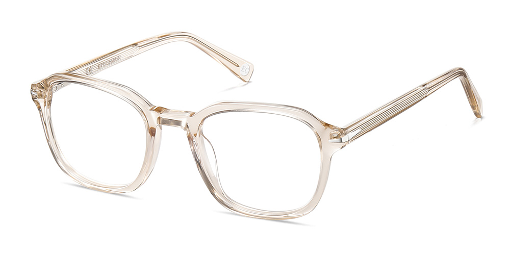 https://s3.eyecedar.co.uk/media/product-details/45deg/8972CG.jpg