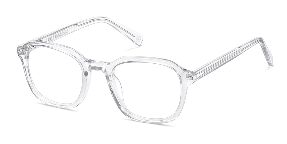 https://s3.eyecedar.co.uk/media/product-details/45deg/8972CL.jpg