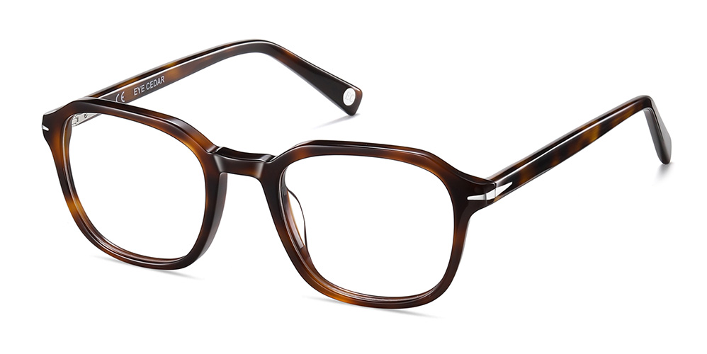 https://s3.eyecedar.co.uk/media/product-details/45deg/8972TL.jpg