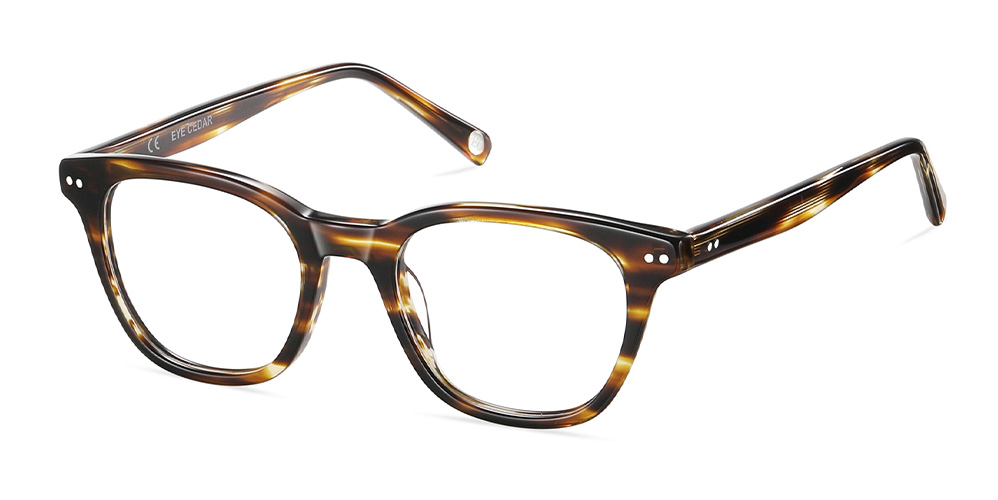 https://s3.eyecedar.co.uk/media/product-details/45deg/8975BT.jpg