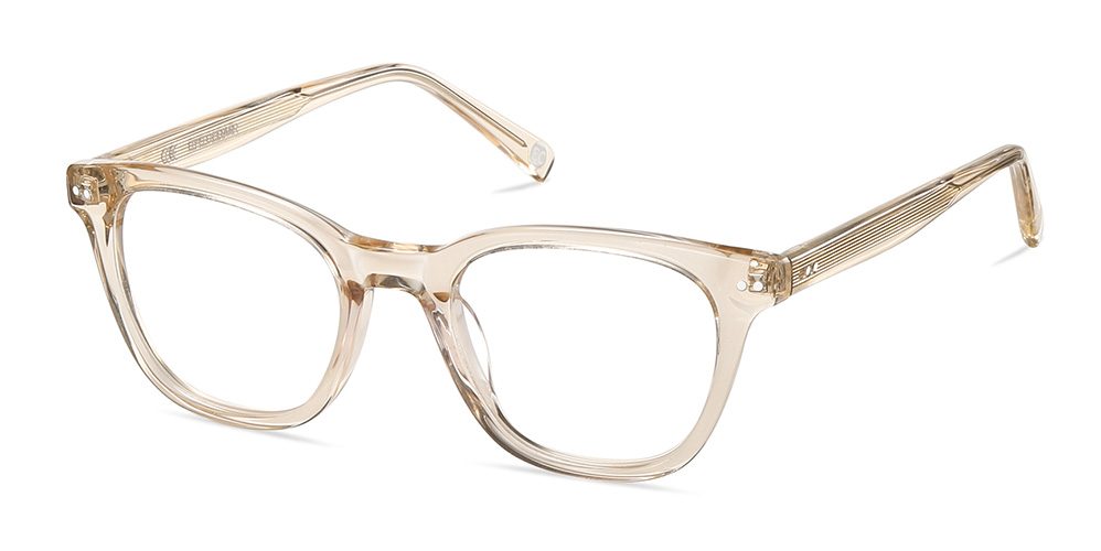 https://s3.eyecedar.co.uk/media/product-details/45deg/8975CG.jpg