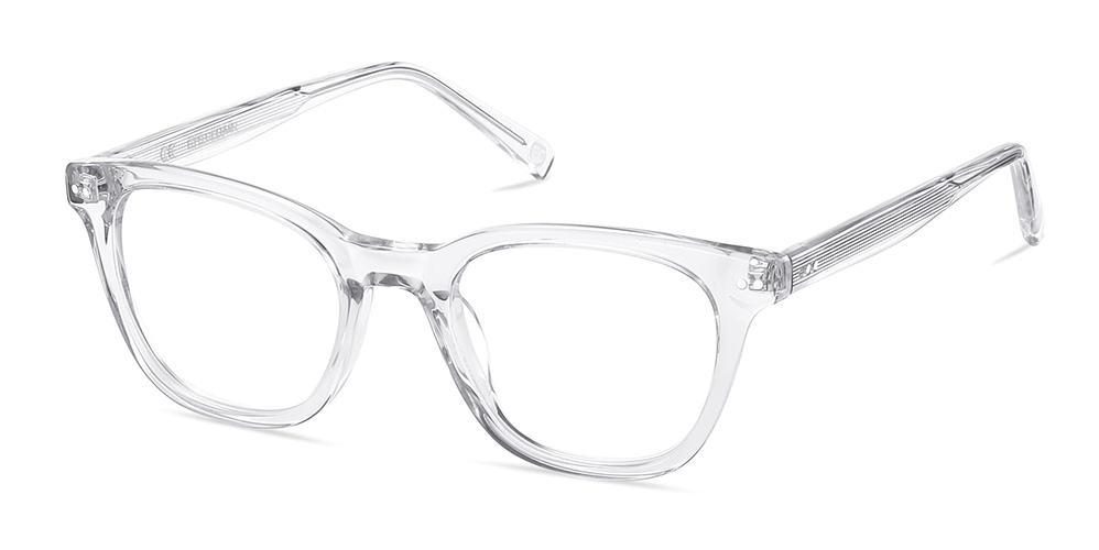 https://s3.eyecedar.co.uk/media/product-details/45deg/8975CL.jpg