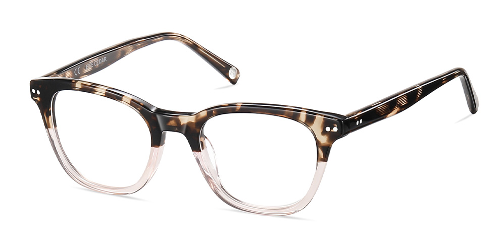 https://s3.eyecedar.co.uk/media/product-details/45deg/8975TL.jpg