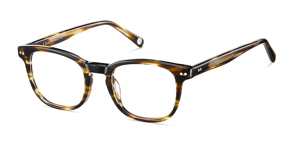 https://s3.eyecedar.co.uk/media/product-details/45deg/8976BT.jpg