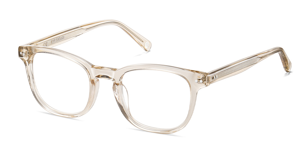 https://s3.eyecedar.co.uk/media/product-details/45deg/8976CG.jpg