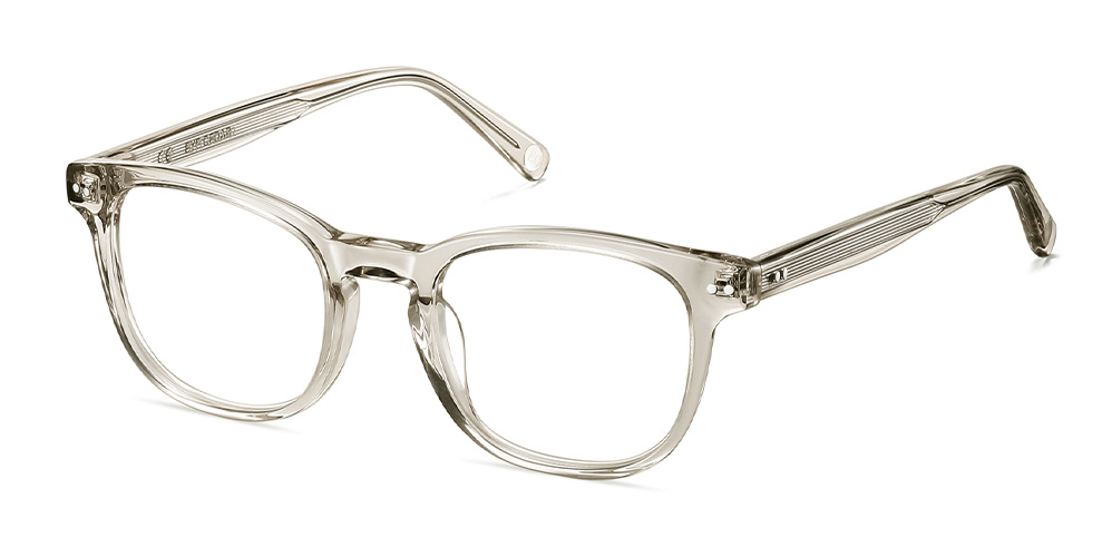 https://s3.eyecedar.co.uk/media/product-details/45deg/8976GB.jpg