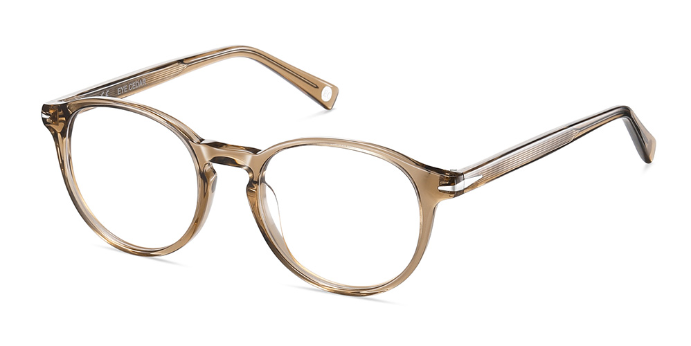 https://s3.eyecedar.co.uk/media/product-details/45deg/8980BR.jpg