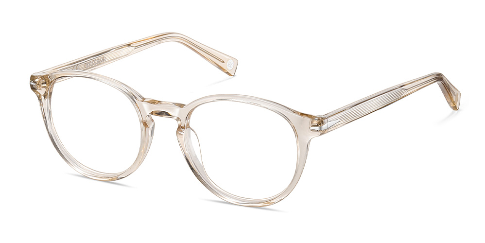 https://s3.eyecedar.co.uk/media/product-details/45deg/8980CG.jpg