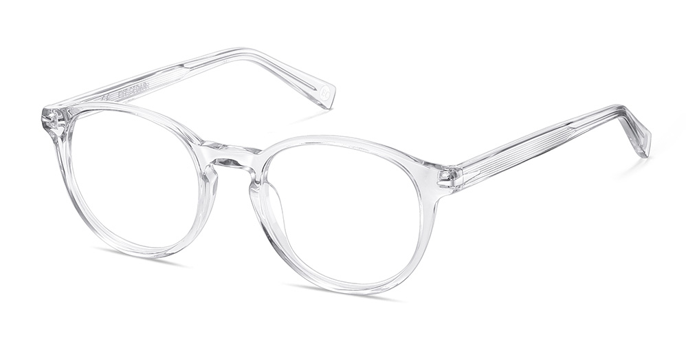 https://s3.eyecedar.co.uk/media/product-details/45deg/8980CL.jpg