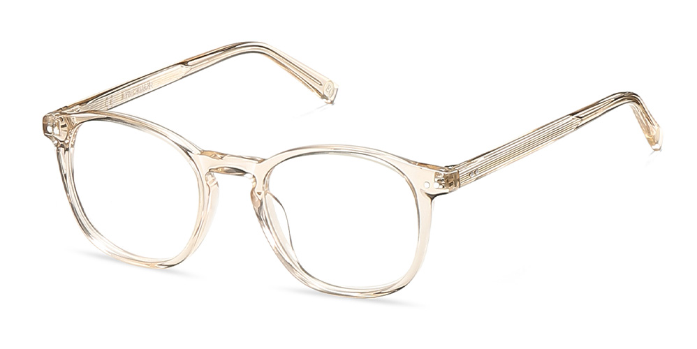 https://s3.eyecedar.co.uk/media/product-details/45deg/8981.jpg