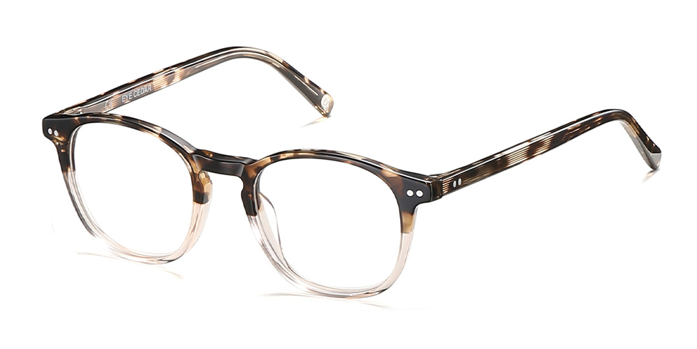 https://s3.eyecedar.co.uk/media/product-details/45deg/8981TB.jpg