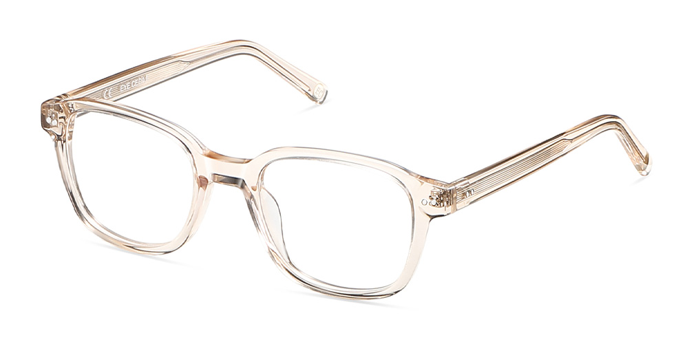 https://s3.eyecedar.co.uk/media/product-details/45deg/8982CG.jpg