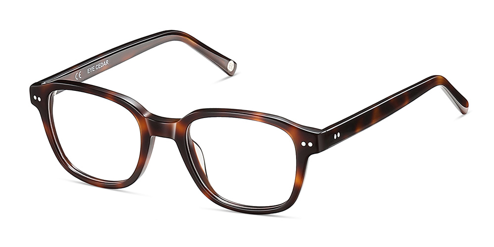https://s3.eyecedar.co.uk/media/product-details/45deg/8982TL.jpg