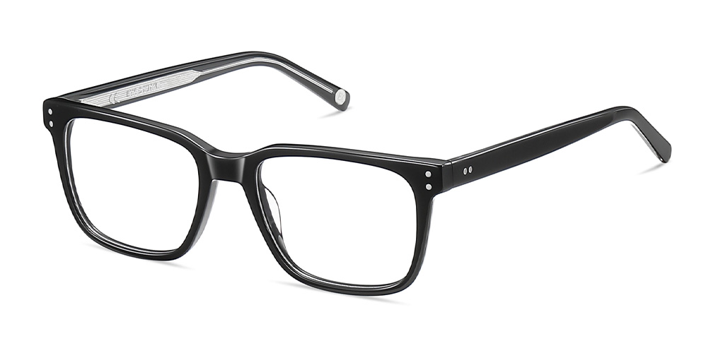 https://s3.eyecedar.co.uk/media/product-details/45deg/8985BK.jpg