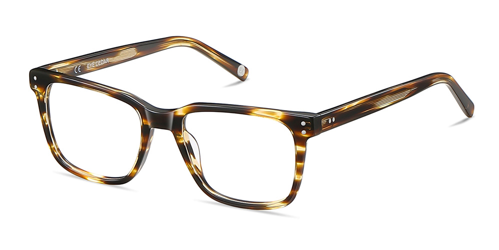 https://s3.eyecedar.co.uk/media/product-details/45deg/8985BT.jpg