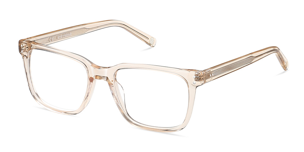 https://s3.eyecedar.co.uk/media/product-details/45deg/8985CG.jpg