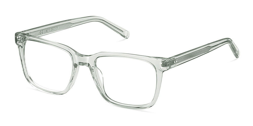 https://s3.eyecedar.co.uk/media/product-details/45deg/8985GG.jpg