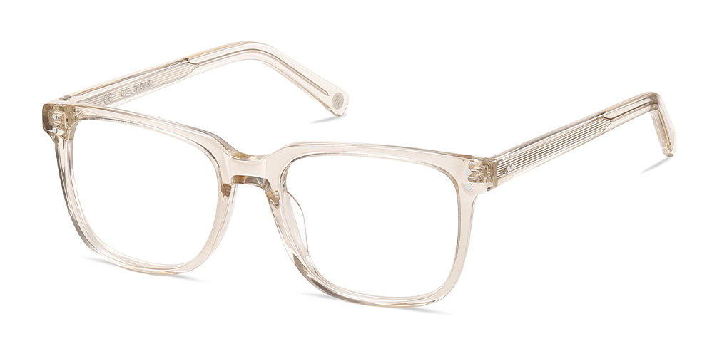 https://s3.eyecedar.co.uk/media/product-details/45deg/8986CG.jpg