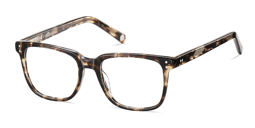 https://s3.eyecedar.co.uk/media/product-details/45deg/8986TL.jpg