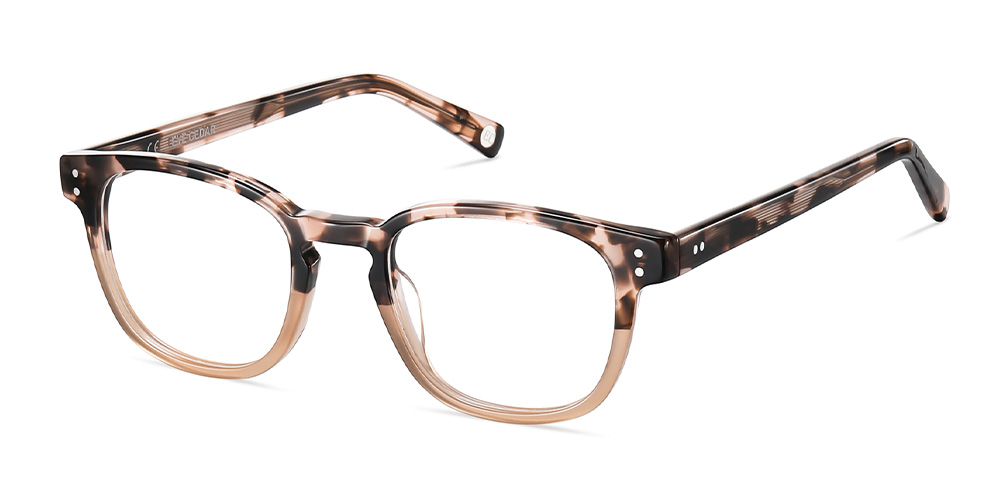 https://s3.eyecedar.co.uk/media/product-details/45deg/8987BP.jpg