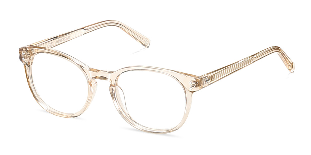 https://s3.eyecedar.co.uk/media/product-details/45deg/8990CG.jpg