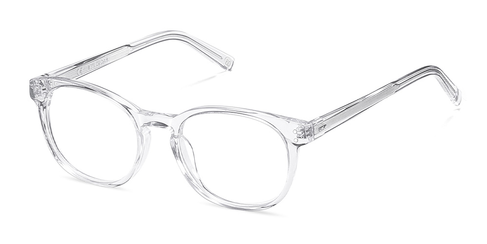 https://s3.eyecedar.co.uk/media/product-details/45deg/8990CL.jpg