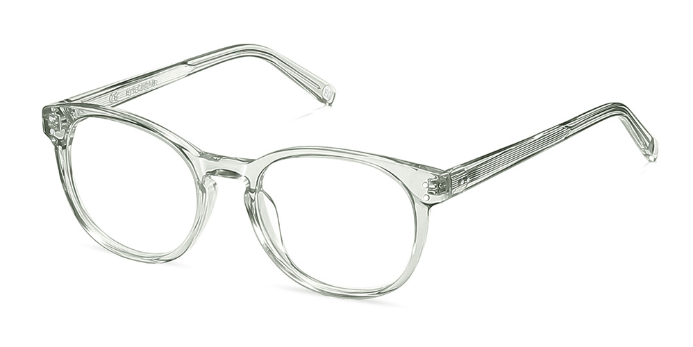https://s3.eyecedar.co.uk/media/product-details/45deg/8990GG.jpg