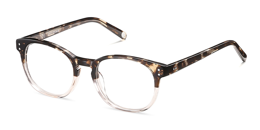 https://s3.eyecedar.co.uk/media/product-details/45deg/8990TP.jpg