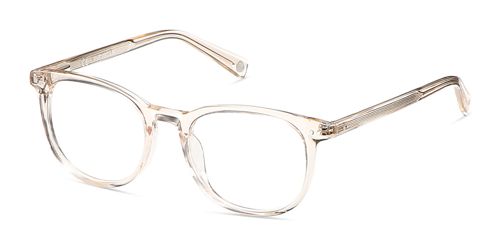 https://s3.eyecedar.co.uk/media/product-details/45deg/8991CG.jpg