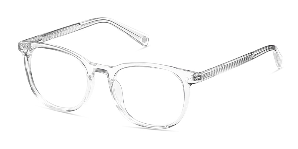 https://s3.eyecedar.co.uk/media/product-details/45deg/8991CL.jpg